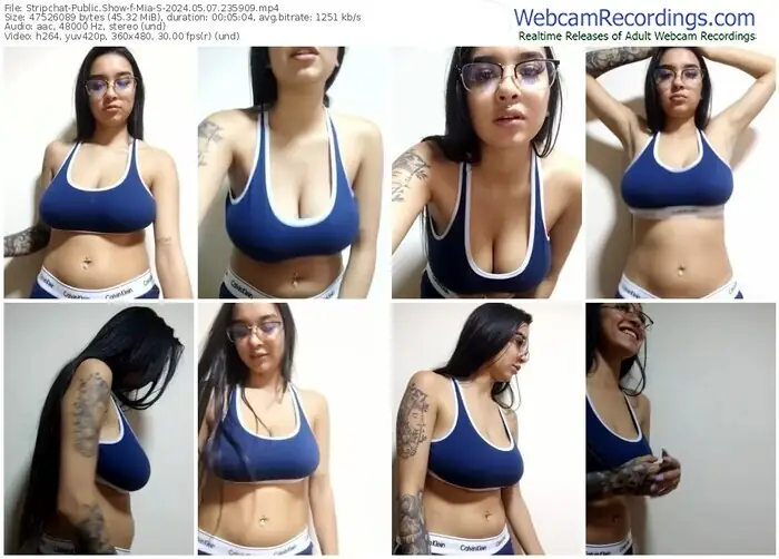 stripchat-mia-s-05-07-2024-23-59-09