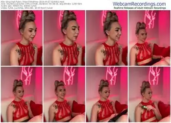 stripchat-miaminx-05-07-2024-02-49-02