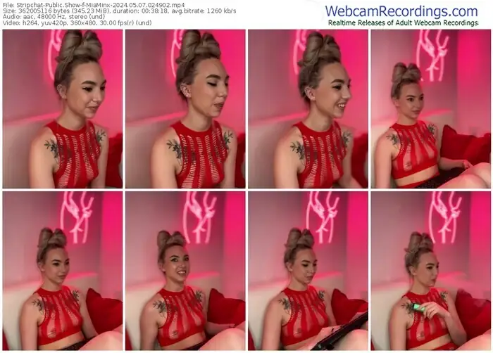 stripchat-miaminx-05-07-2024-02-49-02