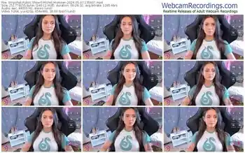 stripchat-michel_momsen-05-07-2024-13-56-07