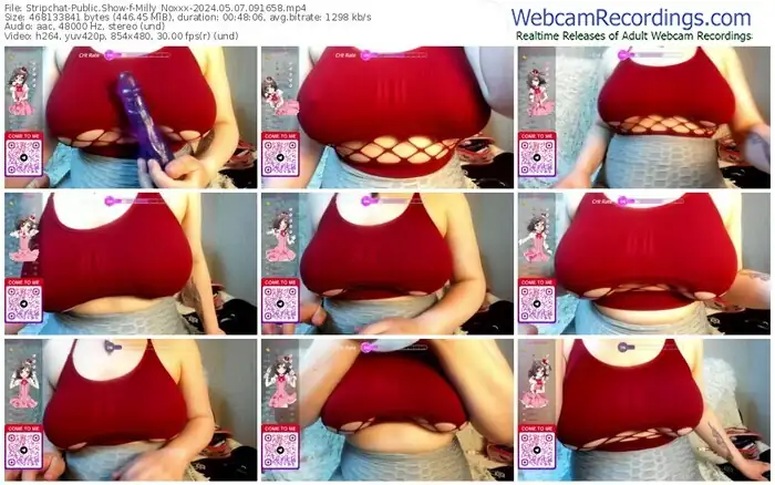 stripchat-milly_noxxx-05-07-2024-09-16-58