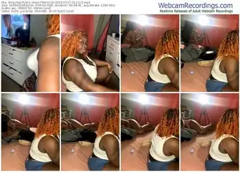 stripchat-minxx19-05-07-2024-01-11-12