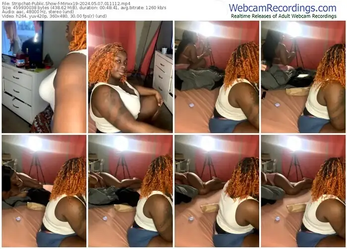 stripchat-minxx19-05-07-2024-01-11-12