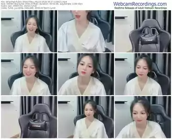 stripchat-miu_miu23-05-07-2024-02-09-21