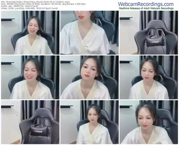 stripchat-miu_miu23-05-07-2024-02-09-21