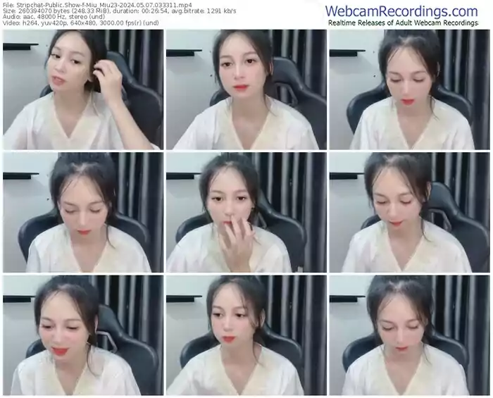 stripchat-miu_miu23-05-07-2024-03-33-11