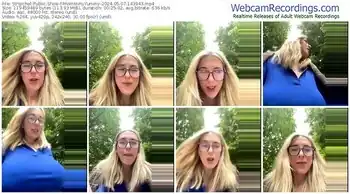 stripchat-mommmyyummy-05-07-2024-14-39-43