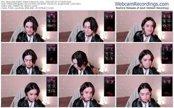 stripchat-monica_lane_-05-07-2024-07-36-49