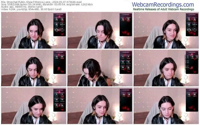 stripchat-monica_lane_-05-07-2024-07-36-49