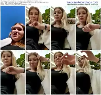 stripchat-morphine_666-05-07-2024-09-24-26