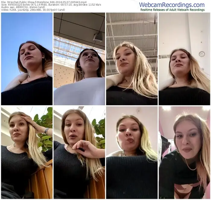 stripchat-morphine_666-05-07-2024-09-59-43