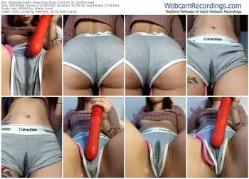 stripchat-my-nicky-05-07-2024-23-06-52