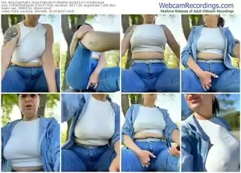 stripchat-naughty-milena-05-07-2024-03-16-56