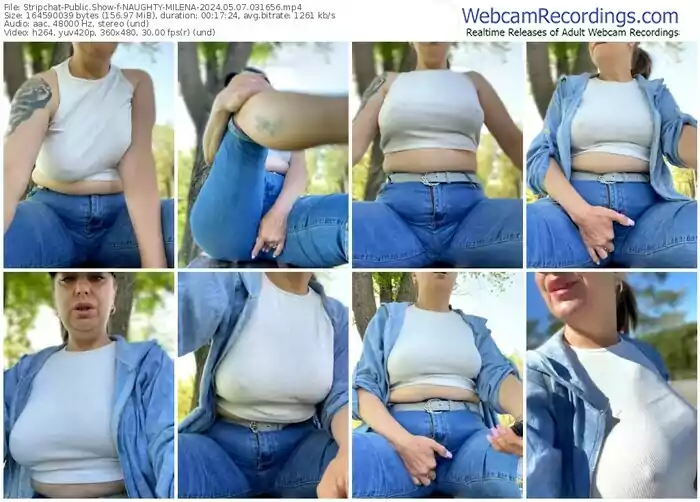stripchat-naughty-milena-05-07-2024-03-16-56