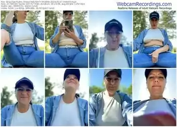 stripchat-naughty-milena-05-07-2024-03-40-33