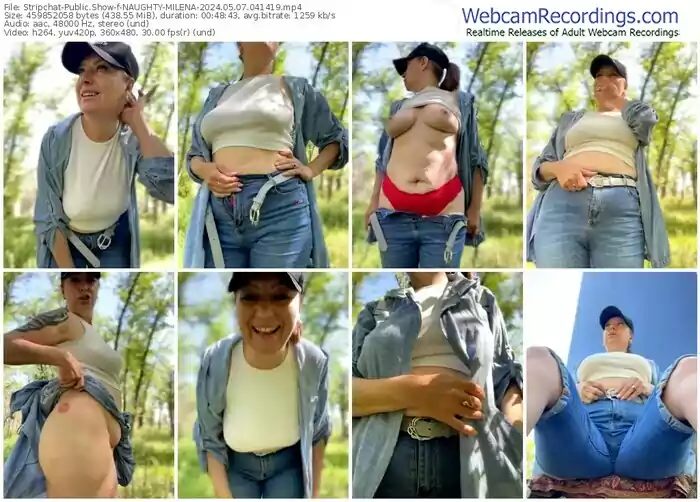 stripchat-naughty-milena-05-07-2024-04-14-19