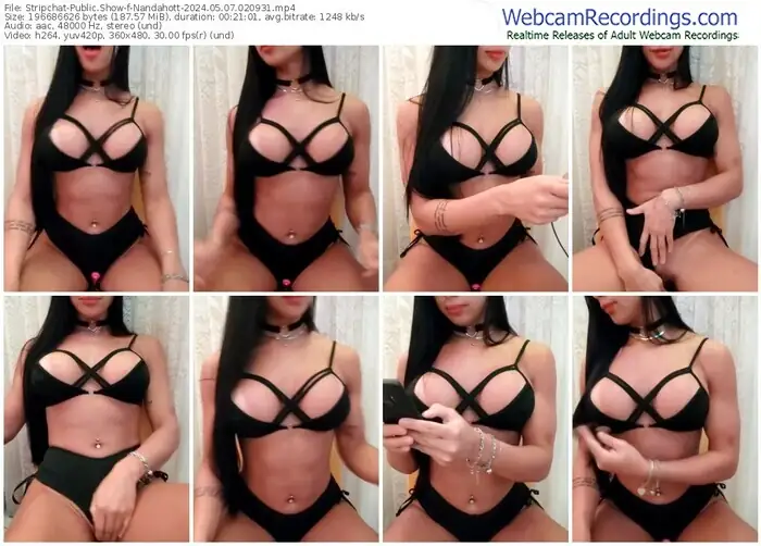 stripchat-nandahott-05-07-2024-02-09-31