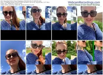 stripchat-nastasia_ink-05-07-2024-09-50-40