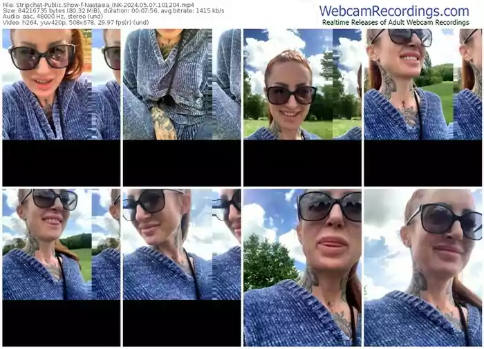 stripchat-nastasia_ink-05-07-2024-10-12-04