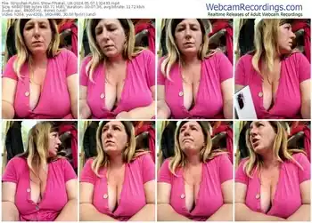 stripchat-natali_ua-05-07-2024-13-24-33