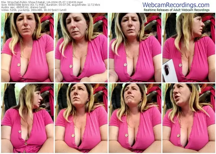stripchat-natali_ua-05-07-2024-13-24-33