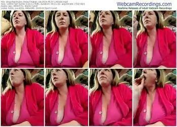 stripchat-natali_ua-05-07-2024-14-56-00