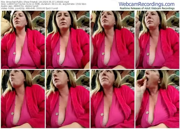 stripchat-natali_ua-05-07-2024-14-56-00