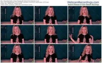 stripchat-natehalll-05-07-2024-05-23-29