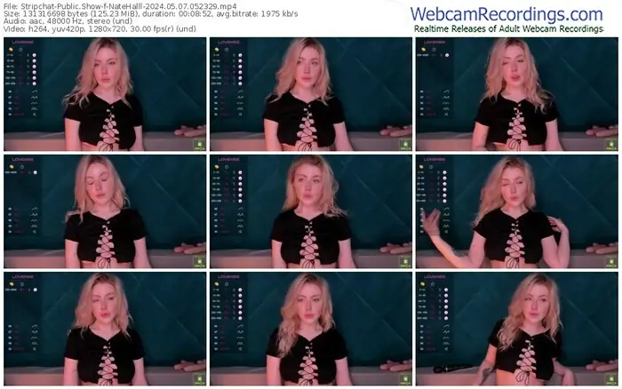 stripchat-natehalll-05-07-2024-05-23-29