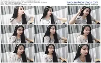 stripchat-nery_asian-05-07-2024-05-11-05