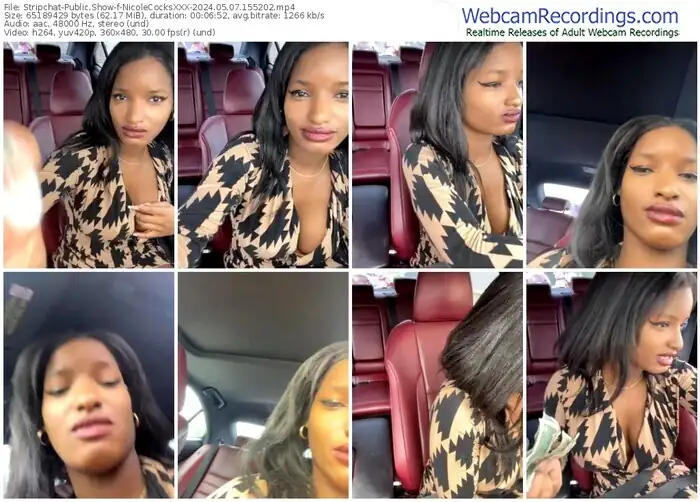 stripchat-nicolecocksxxx-05-07-2024-15-52-02