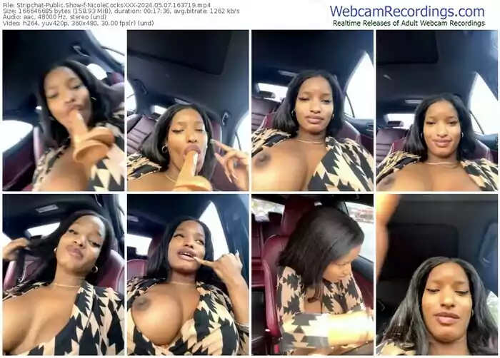 stripchat-nicolecocksxxx-05-07-2024-16-37-19