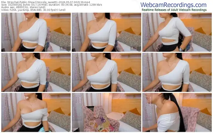 stripchat-niiicole_sweett1-05-07-2024-00-21-36