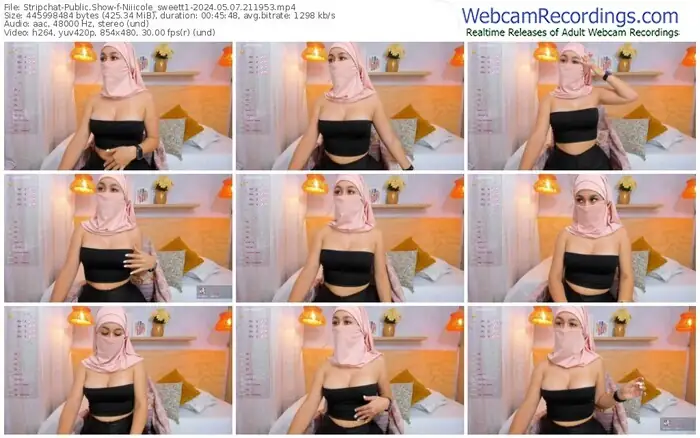 stripchat-niiicole_sweett1-05-07-2024-21-19-53