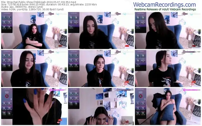 stripchat-nikkijadi-05-07-2024-03-13-52