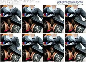 stripchat-office_albertina-05-07-2024-05-11-33