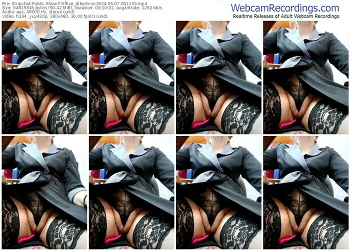 stripchat-office_albertina-05-07-2024-05-11-33