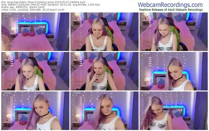 stripchat-ophelia_snow-05-07-2024-03-08-43