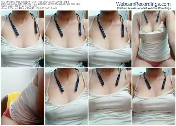 stripchat-punam456-05-07-2024-05-06-17