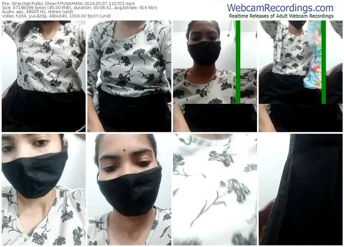 stripchat-punam456-05-07-2024-13-27-03