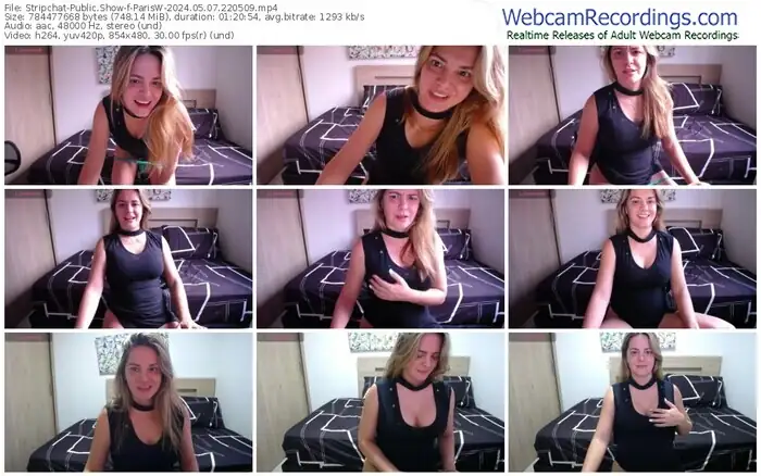 stripchat-parisw-05-07-2024-22-05-09