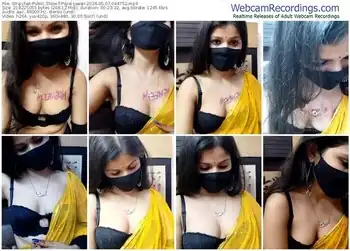 stripchat-payal-jaaan-05-07-2024-04-47-52