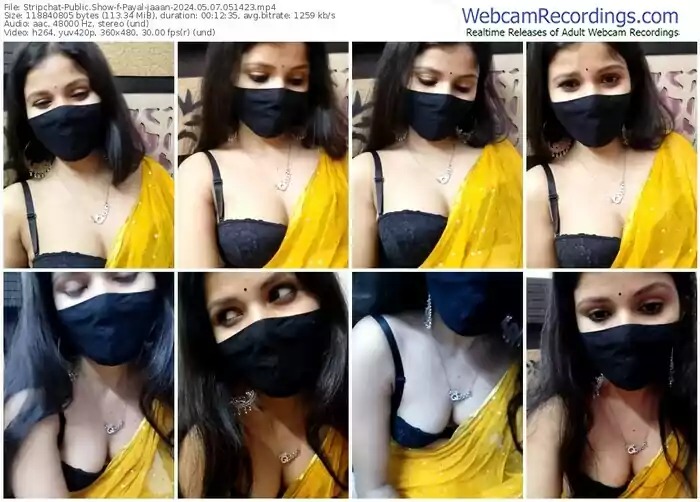 stripchat-payal-jaaan-05-07-2024-05-14-23