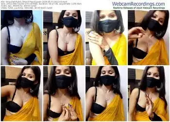 stripchat-payal-jaaan-05-07-2024-06-11-03