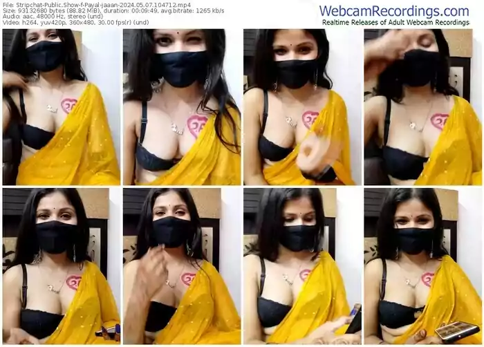 stripchat-payal-jaaan-05-07-2024-10-47-12