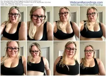 stripchat-piggyrose-05-07-2024-16-59-50