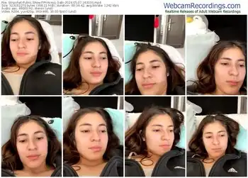 stripchat-princess_gabi-05-07-2024-16-31-00