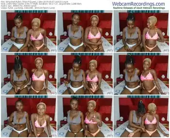 stripchat-queen_cake-05-07-2024-16-42-11