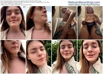 stripchat-queendance-05-07-2024-13-05-45