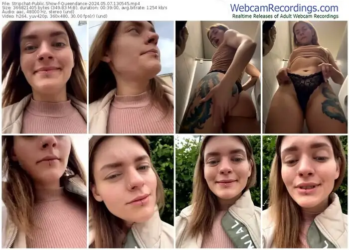 stripchat-queendance-05-07-2024-13-05-45